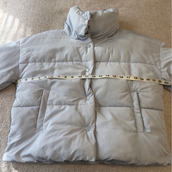 Sold - Picture 5 of 12